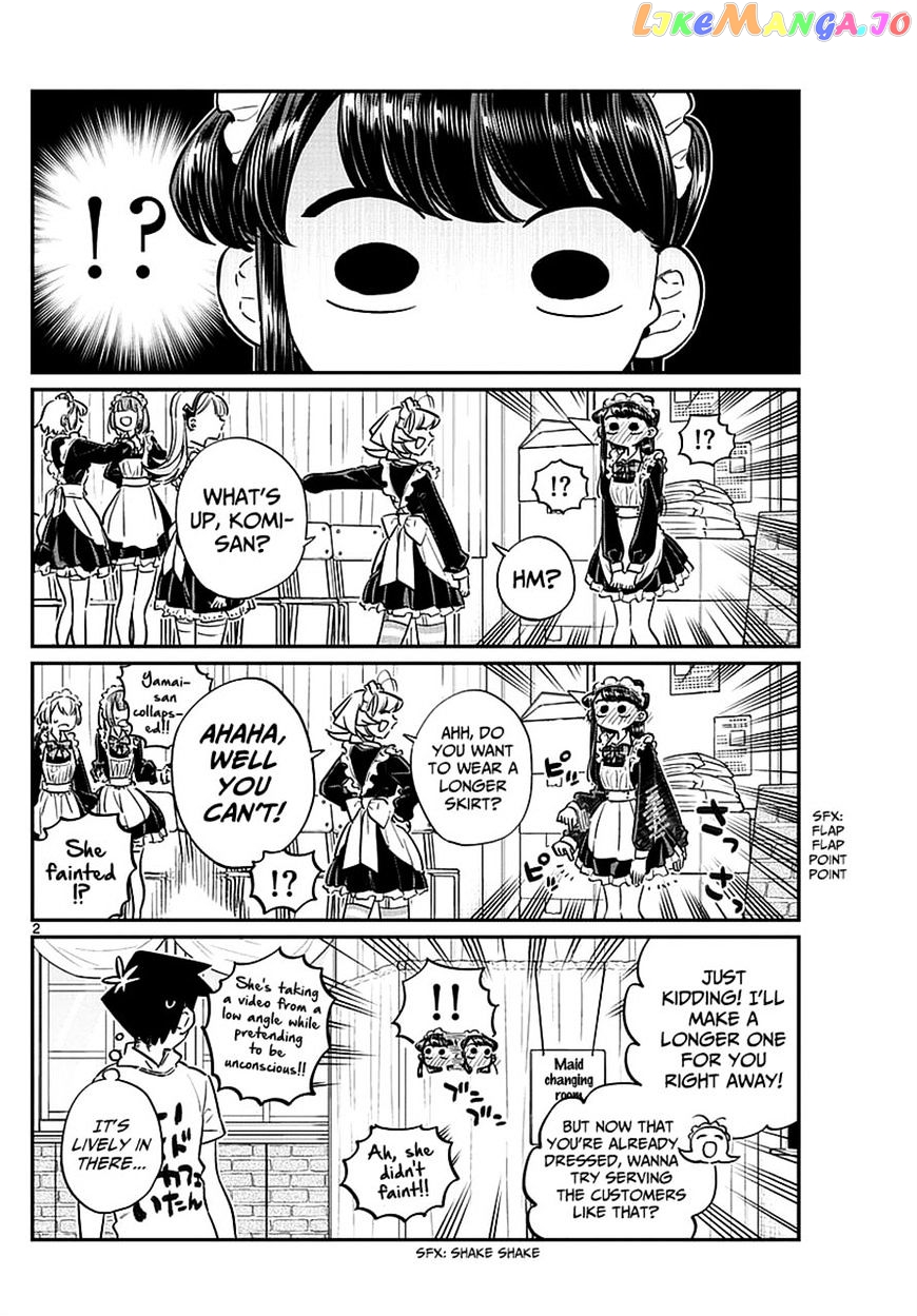 Komi Can